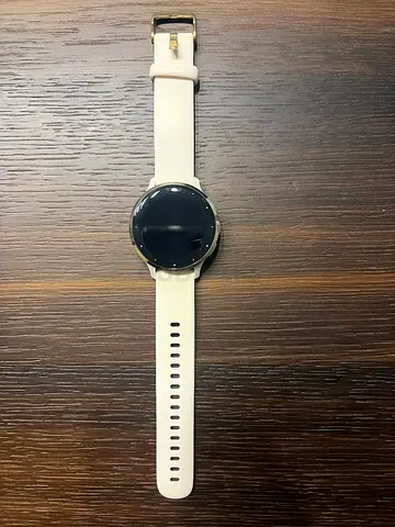 Garmin venu 3s
