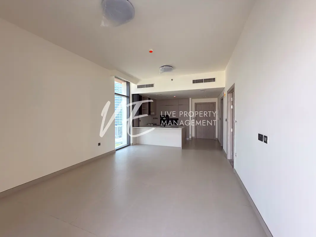 gallery-video
