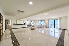 Upgraded | Fully Furnished | Huge Layout