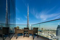One-of-a-Kind | Penthouse | Panoramic views