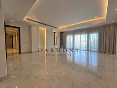 Freehold Distress Deal | AED 4.25M | 6BR VILLA | MASSIVE PRICE OPPORTUNITY