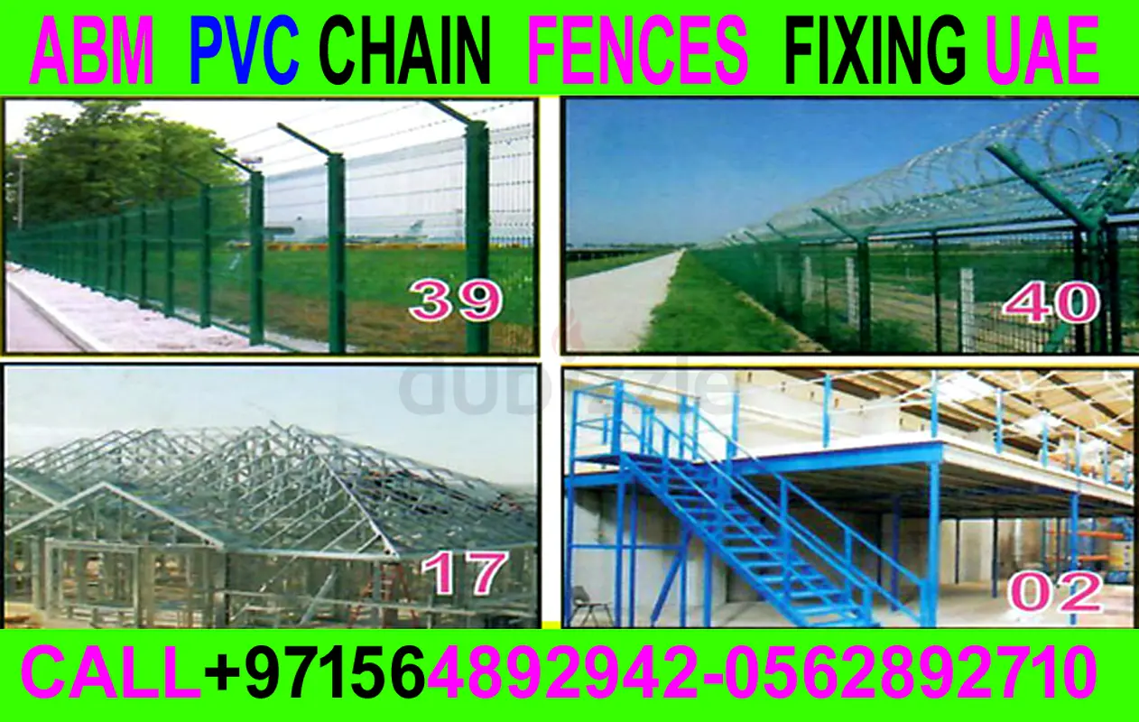 DPV_View_Image_7