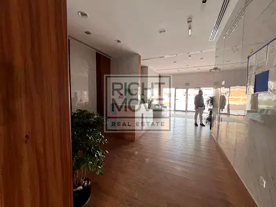 AVAILABLE STUDIO FOR RENT IN PHOENIX TOWER