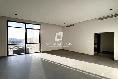 Twin Villa | Exclusive Opportunity | Best Price