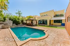 Fully Upgraded | Extended | Private Pool and Sauna
