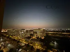 Unobstructed View | High Floor | Burj Al Arab View