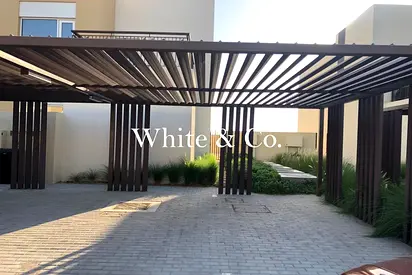 Vacant | Ground Floor | Private Garden