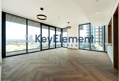 Prime Location | Ready to Move | 6 Cheques