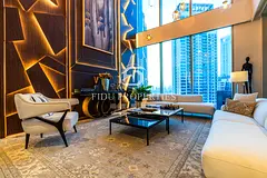 Stunning Skyline and Water Views | Fully Upgraded