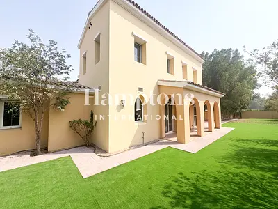 Upgraded Interior | Vacant Now | Huge Garden