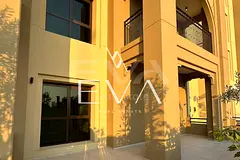 COMMUNITY VIEW | UNFURNISHED | VACANT