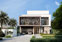 Multiple Options | Beach Access | Private Pool