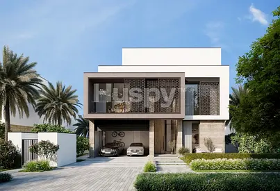 Multiple Options | Beach Access | Private Pool