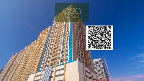 PODIUM // 2BHK // AVAILABLE // FOR RENT