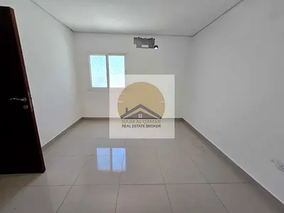 1BHK spacious Apartment For Family muhaisnah-4