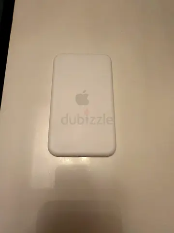 Apple MagSafe Battery Pack for iPhone Air
