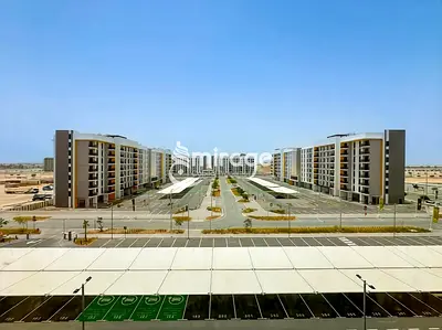 Modern 1BR | Ready to Move In | Prime Location