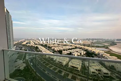 Tenanted | Golf Views | Negotiable Price