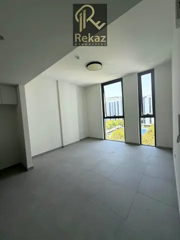 BRAND NEW | POOL VIEW | 1BR FOR RENT | AED 50,000