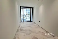 Brand New | Modern | Spacious | Quality Finishes