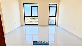 🏡 PREMIUM 2BHK FOR RENT – AED 50,000