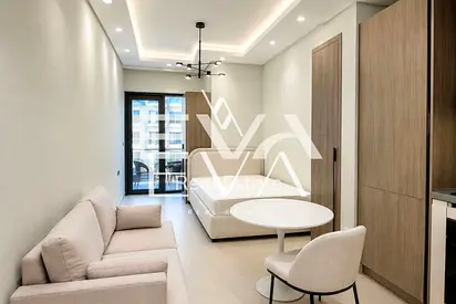 FULLY FURNISHED | COMMUNITY VIEW | MOVE-IN READY