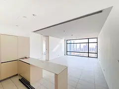 Burj Khalifa View | Unfurnished | Ready to Move in