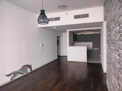 Large 3 Bed | Open View | Well Maintained