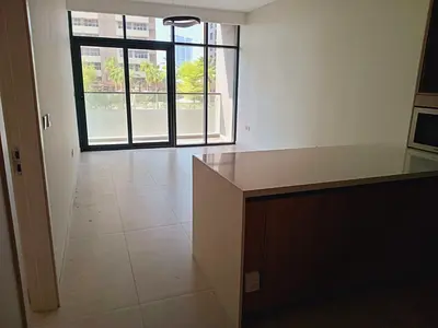 Greenery view l Spacious unit l Modern Design