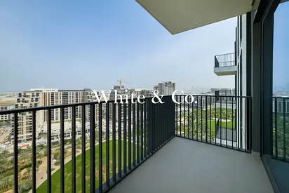 MIDDLE FLOOR | GREAT DEAL | VACANT NOW