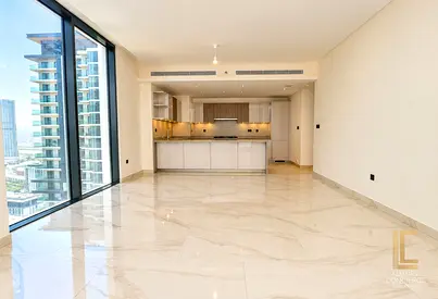 Multiple Units | Post Handover 40% | Family Home