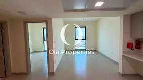 Ready 1BHK | Spacious Layout | Modern Community