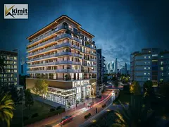 Walk To Metro | Investor Deal | PHPP | Strong ROI