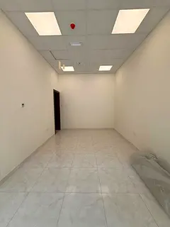 BRAND-NEW SHOP FOR RENT | AL KARAMA | AED 65,000/-
