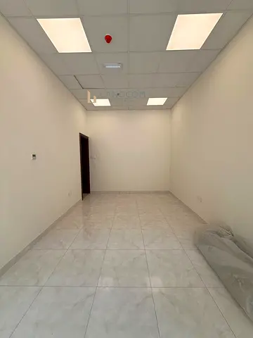 BRAND-NEW SHOP FOR RENT | AL KARAMA | AED 65,000/-