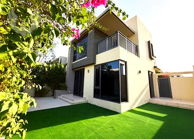Green Belt | Close to Pool | Available Now