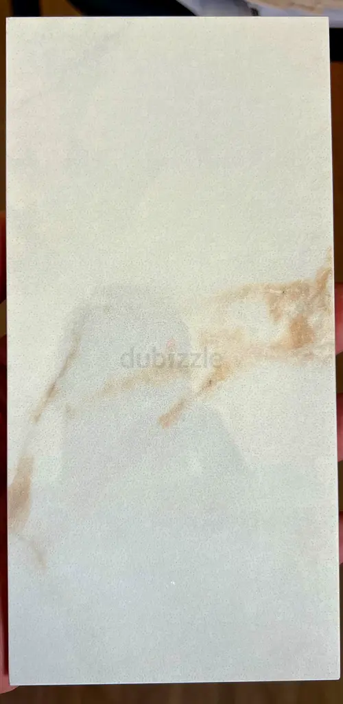 DPV_View_Image_6