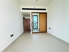 Classy 1 BR | Great Amenities | Well-Lit