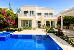 Upgraded | Park and Pool Backing | Private Pool