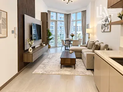 Investor Deal | Fully Furnished | Prime Location