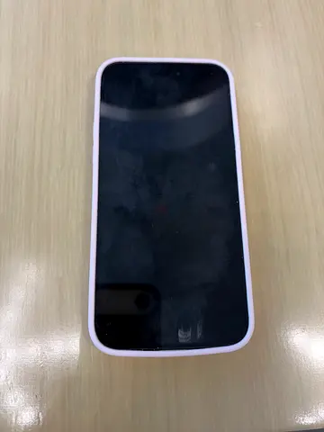 iPhone 14 pro max 256