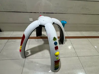Little sense kids toys
