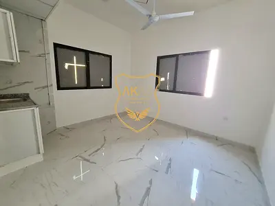 Newly Renovated Family or Executive bachelor Studios