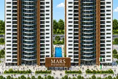 TILAL AL GHAF VIEW | PAYMENT PLAN | PRIME LOCATION