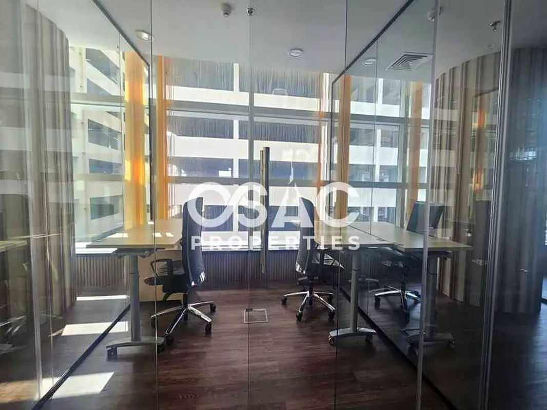 gallery-image