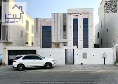 villa for rent in Al Zahya _ Ajman Brand-new (2 floors + roof) prime location on Sheikh Mohammed Bin