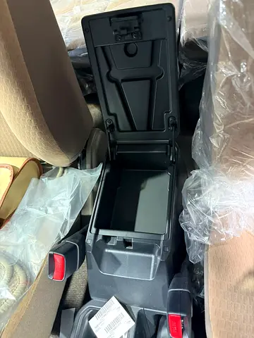 2026 Toyota LAND CRUISER 70 SERIES 照片 13