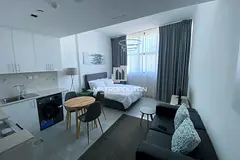Fully Furnished | Ready To Move | Spacious