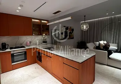 Vacant from Dec | Motivated Seller | Lowest Price