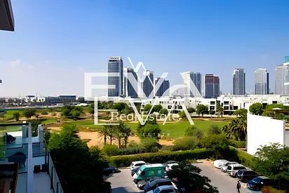 GOLF VIEW | SPACIOUS LAYOUT | PRIME AREA